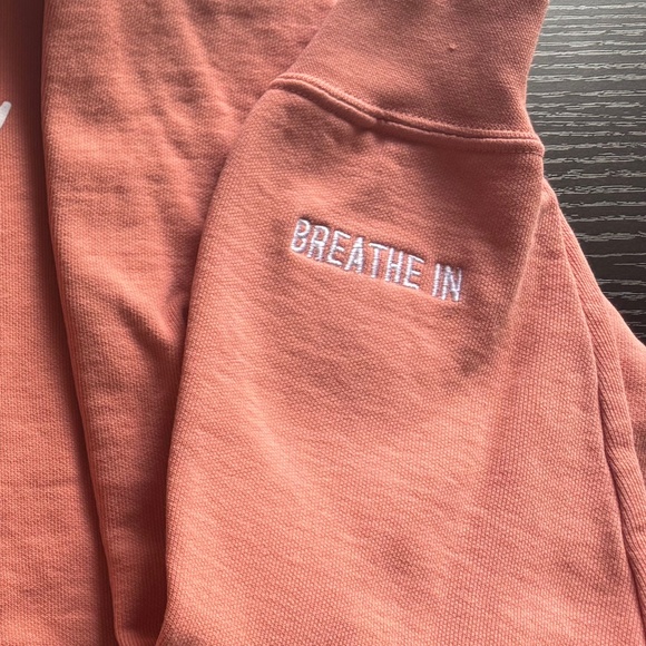 See the way I see sweatshirt overthinker - Picture 2 of 3